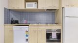 Punthill Flinders Lane Suite