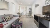 Punthill Flinders Lane Suite