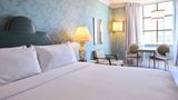 Hotel Fiona Room