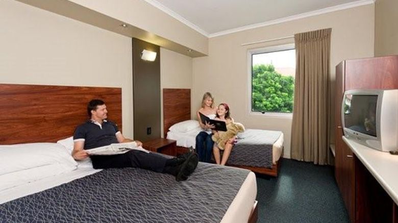 <b>Rocklea International Hotel Room</b>. Images powered by <a href="https://iceportal.shijigroup.com/" title="IcePortal" target="_blank">IcePortal</a>.