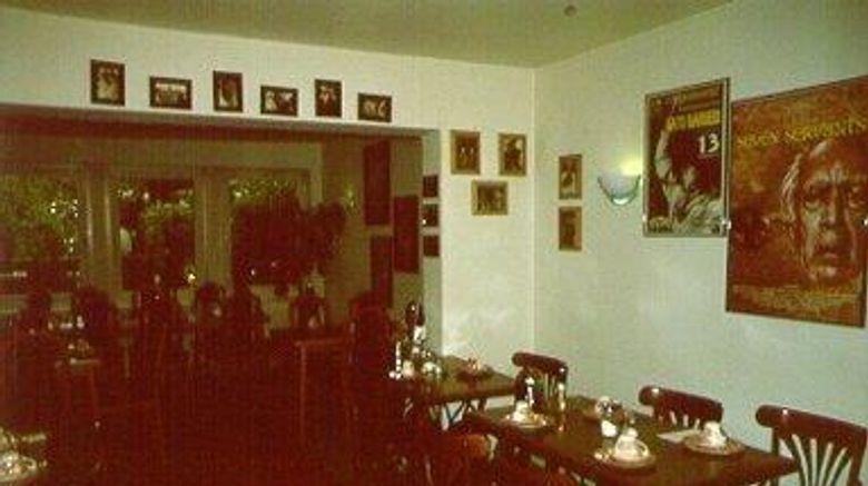 <b>Brennerhof Garten Hotel Restaurant</b>. Images powered by <a href="https://iceportal.shijigroup.com/" title="IcePortal" target="_blank">IcePortal</a>.