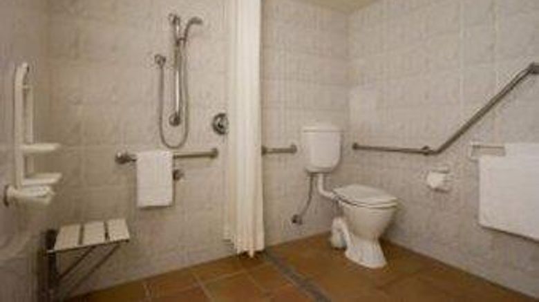 <b>Tropic Towers Apartments Suite</b>. Images powered by <a href="https://iceportal.shijigroup.com/" title="IcePortal" target="_blank">IcePortal</a>.