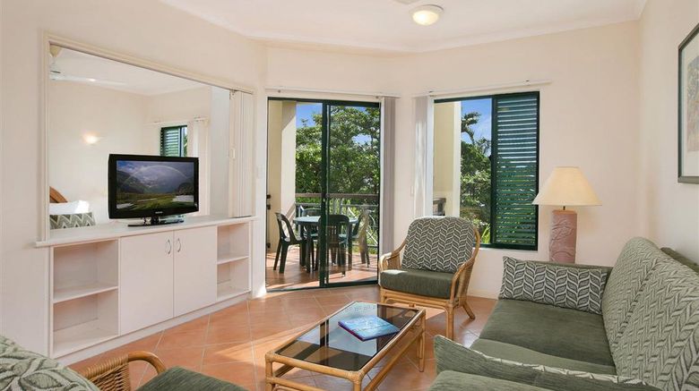 <b>Tropic Towers Apartments Room</b>. Images powered by <a href="https://iceportal.shijigroup.com/" title="IcePortal" target="_blank">IcePortal</a>.