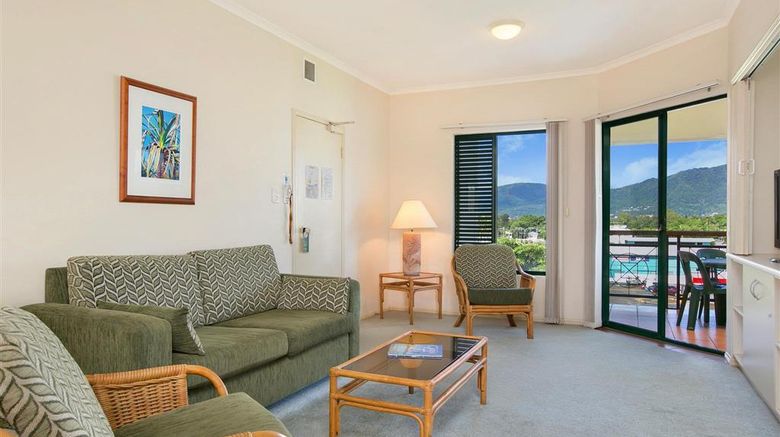 <b>Tropic Towers Apartments Suite</b>. Images powered by <a href="https://iceportal.shijigroup.com/" title="IcePortal" target="_blank">IcePortal</a>.
