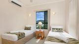 Tropic Towers Apartments Suite