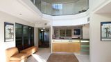 Caloundra Central Apartment Hotel Lobby