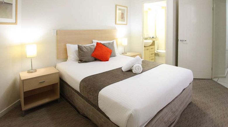 <b>Caloundra Central Apartment Hotel Room</b>. Images powered by <a href="https://iceportal.shijigroup.com/" title="IcePortal" target="_blank">IcePortal</a>.