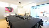 Caloundra Central Apartment Hotel Meeting