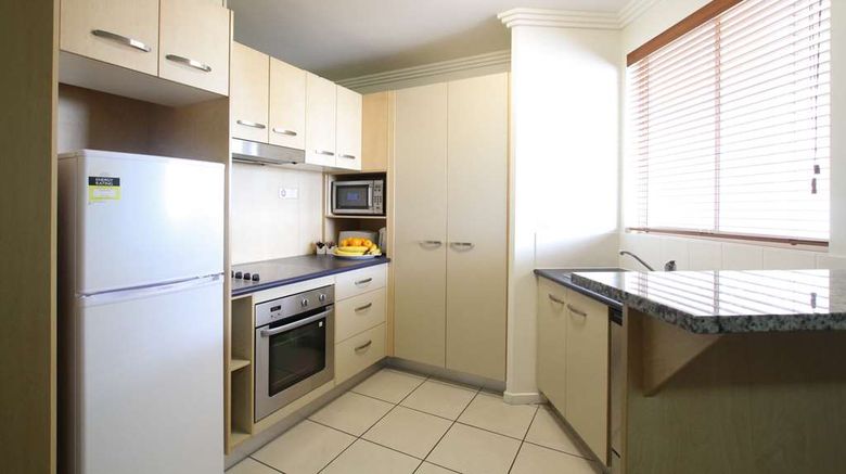 <b>Caloundra Central Apartment Hotel Other</b>. Images powered by <a href="https://iceportal.shijigroup.com/" title="IcePortal" target="_blank">IcePortal</a>.