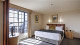 Country Club Tasmania Suite