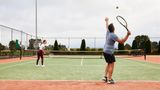 Country Club Tasmania Recreation