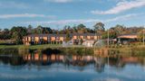 Country Club Tasmania Exterior