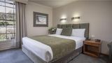 Country Club Tasmania Room