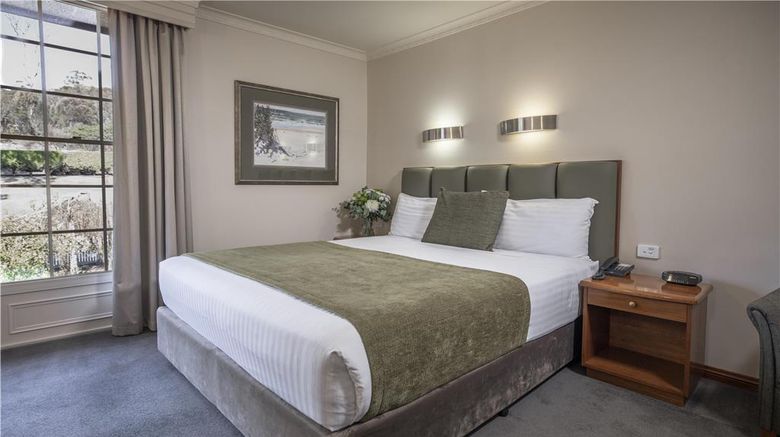 <b>Country Club Tasmania Room</b>. Images powered by <a href="https://iceportal.shijigroup.com/" title="IcePortal" target="_blank">IcePortal</a>.