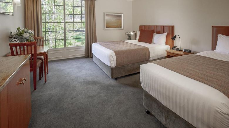 <b>Country Club Tasmania Room</b>. Images powered by <a href="https://iceportal.shijigroup.com/" title="IcePortal" target="_blank">IcePortal</a>.