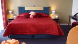<b>Hotel Ambassador Room</b>. Images powered by <a href="https://iceportal.shijigroup.com/" title="IcePortal" target="_blank">IcePortal</a>.