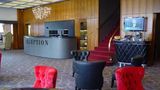 <b>Hotel Ambassador Lobby</b>. Images powered by <a href="https://iceportal.shijigroup.com/" title="IcePortal" target="_blank">IcePortal</a>.