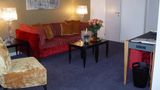 <b>Hotel Ambassador Room</b>. Images powered by <a href="https://iceportal.shijigroup.com/" title="IcePortal" target="_blank">IcePortal</a>.