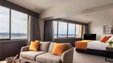 Wrest Point Hotel & Casino Suite