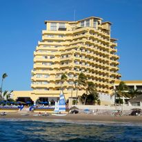 Royal Villas Resort