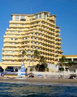 Royal Villas Resort