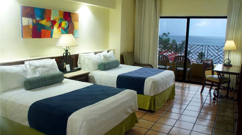 <b>Royal Villas Resort Room</b>. Images powered by <a href="https://iceportal.shijigroup.com/" title="IcePortal" target="_blank">IcePortal</a>.