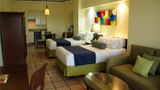 Royal Villas Resort Suite