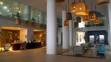 Royal Villas Resort Lobby
