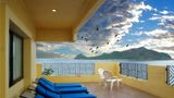 Royal Villas Resort Other