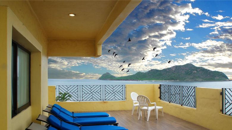 <b>Royal Villas Resort Other</b>. Images powered by <a href="https://iceportal.shijigroup.com/" title="IcePortal" target="_blank">IcePortal</a>.