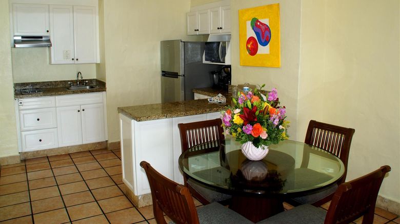 <b>Royal Villas Resort Other</b>. Images powered by <a href="https://iceportal.shijigroup.com/" title="IcePortal" target="_blank">IcePortal</a>.