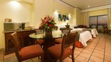 Royal Villas Resort Suite