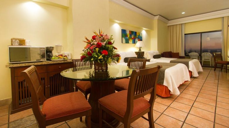 <b>Royal Villas Resort Suite</b>. Images powered by <a href="https://iceportal.shijigroup.com/" title="IcePortal" target="_blank">IcePortal</a>.
