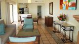 Royal Villas Resort Suite