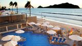 Royal Villas Resort Pool