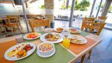 <b>Araiza Inn Palmira Restaurant</b>. Images powered by <a href="https://iceportal.shijigroup.com/" title="IcePortal" target="_blank">IcePortal</a>.