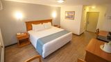 <b>Araiza Inn Palmira Room</b>. Images powered by <a href="https://iceportal.shijigroup.com/" title="IcePortal" target="_blank">IcePortal</a>.