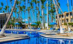 Araiza Inn Palmira