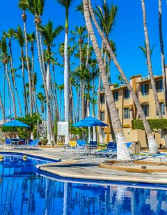 Araiza Inn Palmira