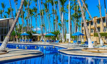 Araiza Inn Palmira