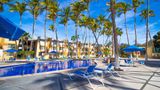 <b>Araiza Inn Palmira Exterior</b>. Images powered by <a href="https://iceportal.shijigroup.com/" title="IcePortal" target="_blank">IcePortal</a>.