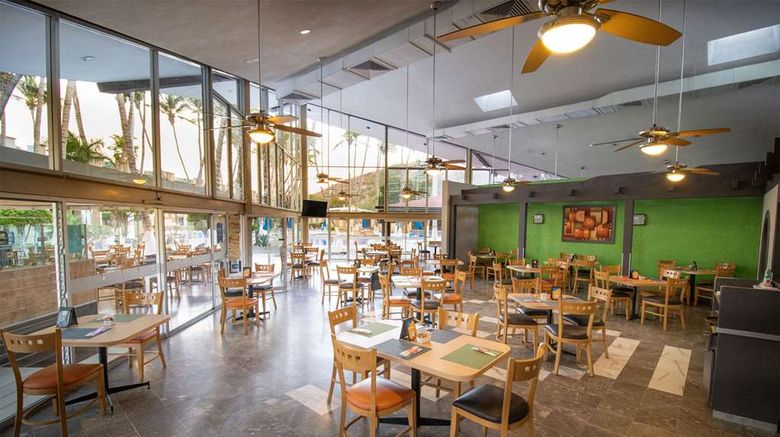 <b>Araiza Inn Palmira Restaurant</b>. Images powered by <a href="https://iceportal.shijigroup.com/" title="IcePortal" target="_blank">IcePortal</a>.