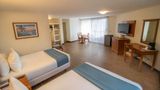 <b>Araiza Inn Palmira Suite</b>. Images powered by <a href="https://iceportal.shijigroup.com/" title="IcePortal" target="_blank">IcePortal</a>.
