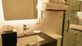Hotel Julian Room
