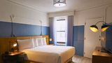 Hotel Julian Room