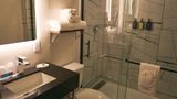 Hotel Julian Room