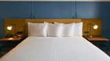 Hotel Julian Room