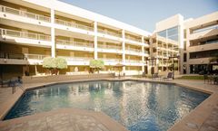 Araiza Inn