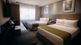 Araiza Inn Room
