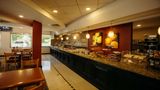 Araiza Inn Restaurant